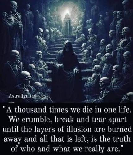 1684523453.7988548