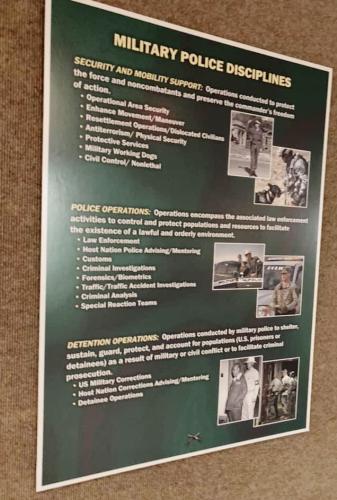 344794577_1271542943799204_8641157644615987023_n