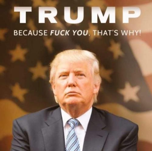 FB_IMG_1685561323918