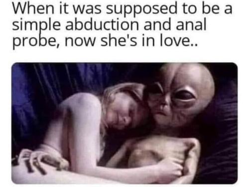 1684515228.917089