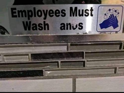 FB_IMG_1684863327408