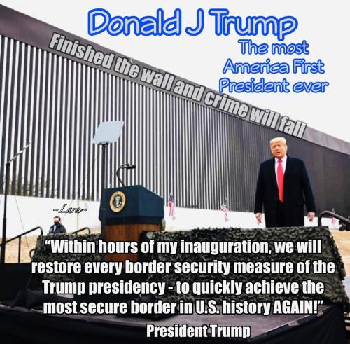 Trump 3