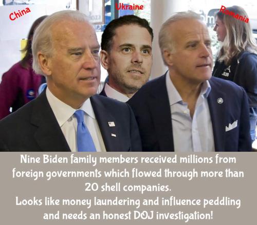 FB_IMG_1683809051617