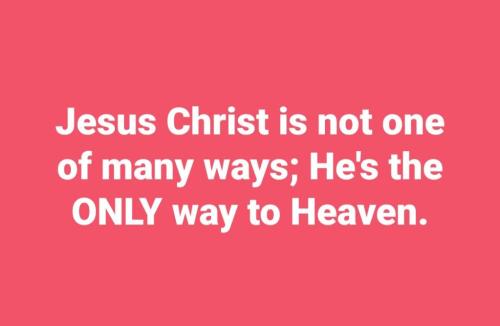 97e048bd-5f91-4c61-91f9-9395f2f1d5e4