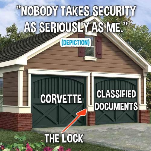 FB_IMG_1683023966860