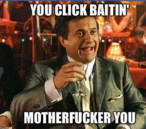 FB_IMG_1683056927151