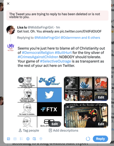 @middlefingrgirl Screen Shot 2023-05-26 at 6.15.53 PM