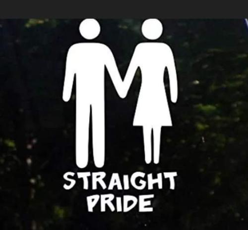 FB_IMG_1681953255578