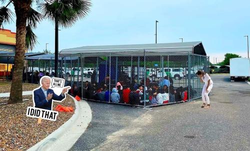 FB_IMG_1683216398116