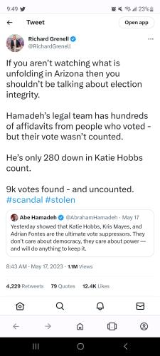 Screenshot_20230520_214910_Opera