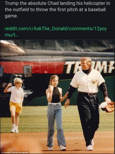 Screenshot_20230519_174953_Chrome