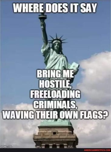 FB_IMG_1683628550975