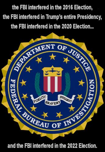fbi195