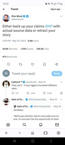 Screenshot_20230520_222248_Opera