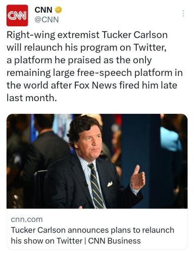 IMG_20230510_010046_671