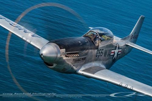 tumblr_816cdf76f82e7db84ede4ad84c1503b0_6c75214f_1280