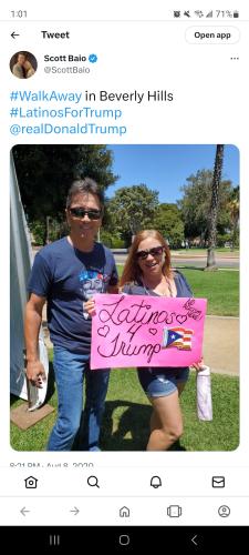 Screenshot_20230508_010159_Opera