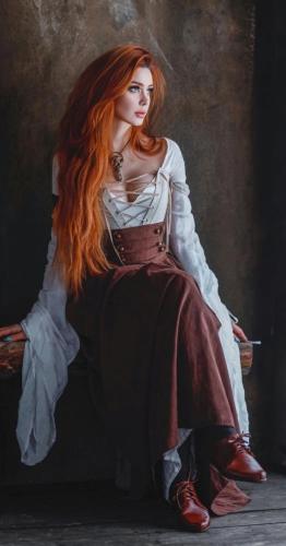 59204e4bc78835d2c3fea76029fea047