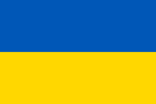 Flag_of_Ukraine_(pantone_colors).svg ; gd slaf