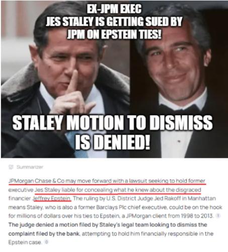 photo_2023-05-25_04-16-56