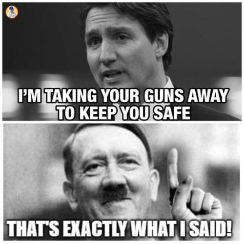 3E0E1D7E-7329-43C7-ABA5-4BD67C3100BF