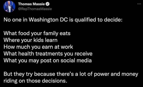 DC 1