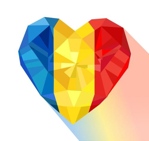 crystal-gem-jewelry-heart-with-the-flag-vector-12730487 ; daci - hj #cas