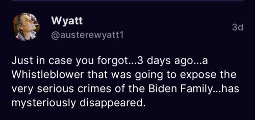 Screenshot_20230505_173236_Truth Social