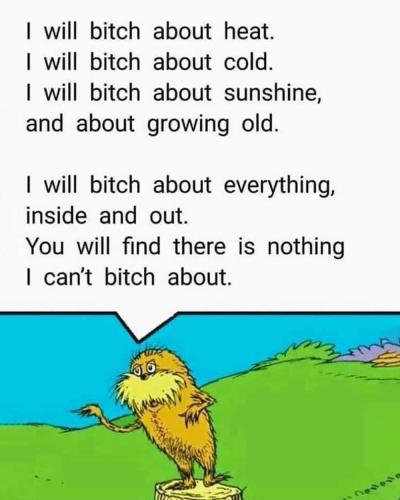 FB_IMG_1684776700488