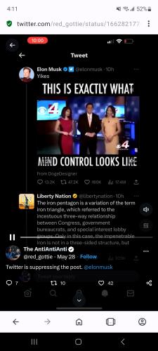 Screenshot_20230529_161141_Opera