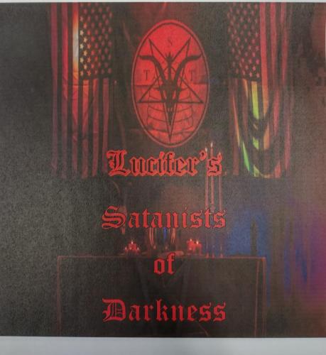 6d099f4b-9012-41d7-bda8-de25806e79ba