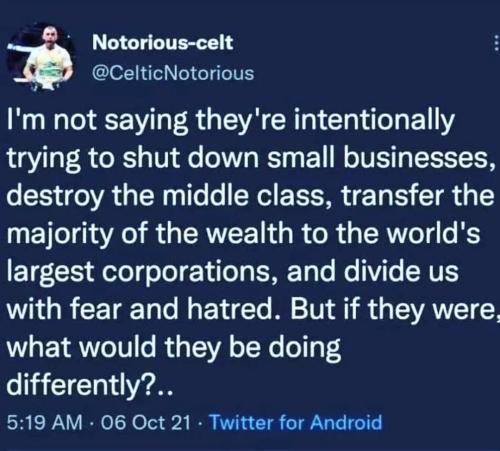 19:53:43 GMT-0400 (EDT)