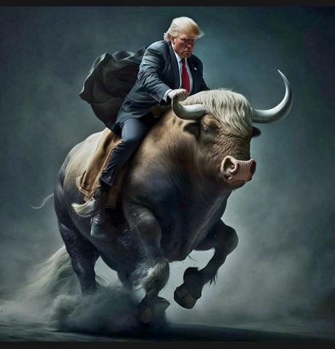 Screenshot_20230524_195858_YouTube