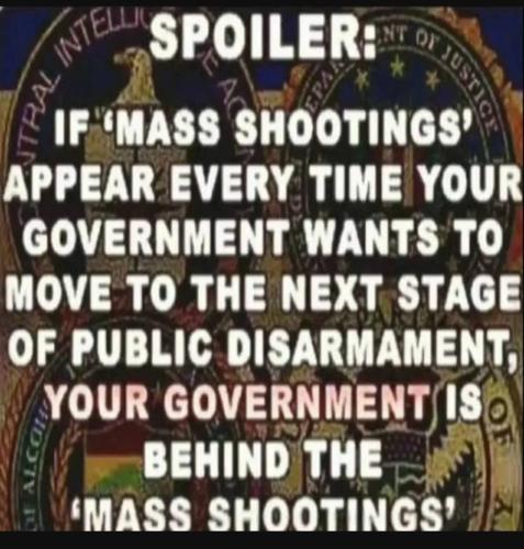 Screenshot_20230508_134520_YouTube