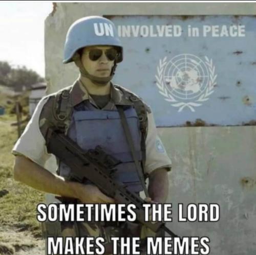 Screenshot_20230511_014409_Quora