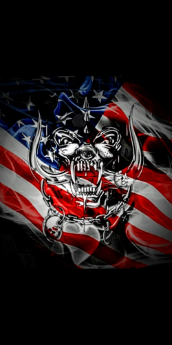 Screenshot_20230527-183356