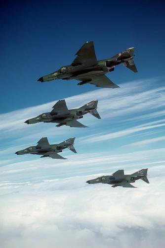 349486281_729967135805353_6096288084766974818_n