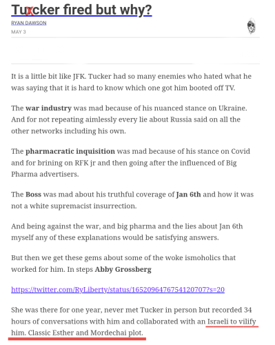 Screenshot_2023-05-16-14-26-11_kindlephoto-94680361