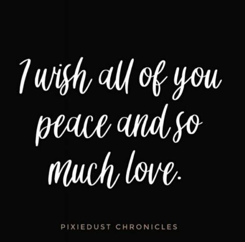 IMG_20230506_145724_285