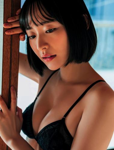 tumblr_b0fc3536c7fdc8e754e1eb6593fb681b_0a66ebce_1280