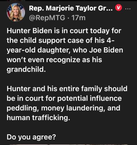 Screenshot_20230501_221118_Chrome