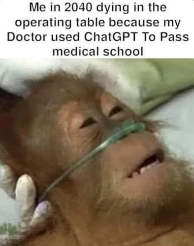 1683364866.132749