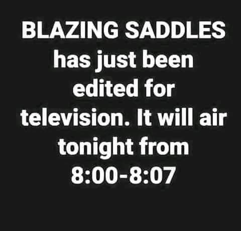 FB_IMG_1684854792164