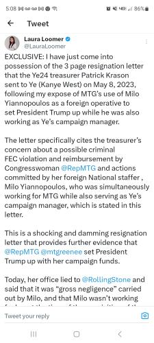 Screenshot_20230512_170857_Twitter