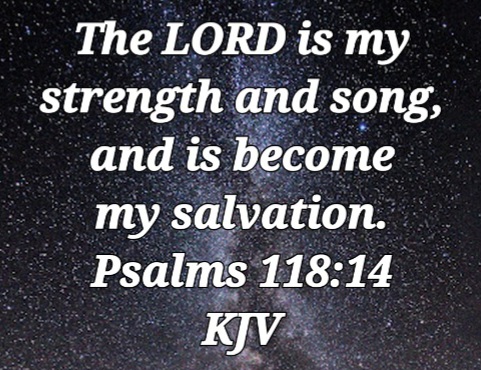 02:00:19 GMT-0700 (PDT)