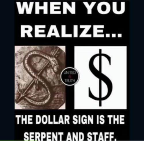 Screenshot_20230502_194437_Rumble