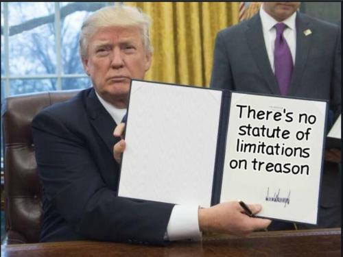 Screenshot_20230517_103837_Chrome