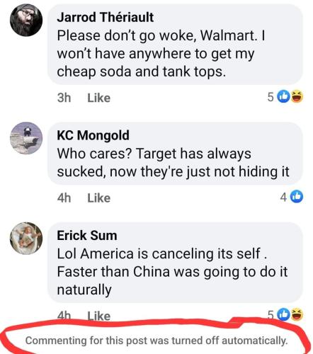 FB_IMG_1685466979323