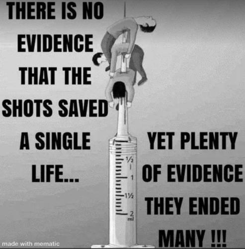 FB_IMG_1684677523592