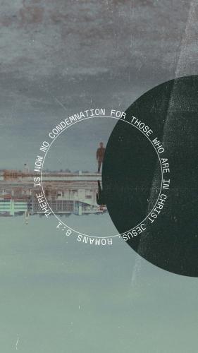 05:44:49 GMT-0700